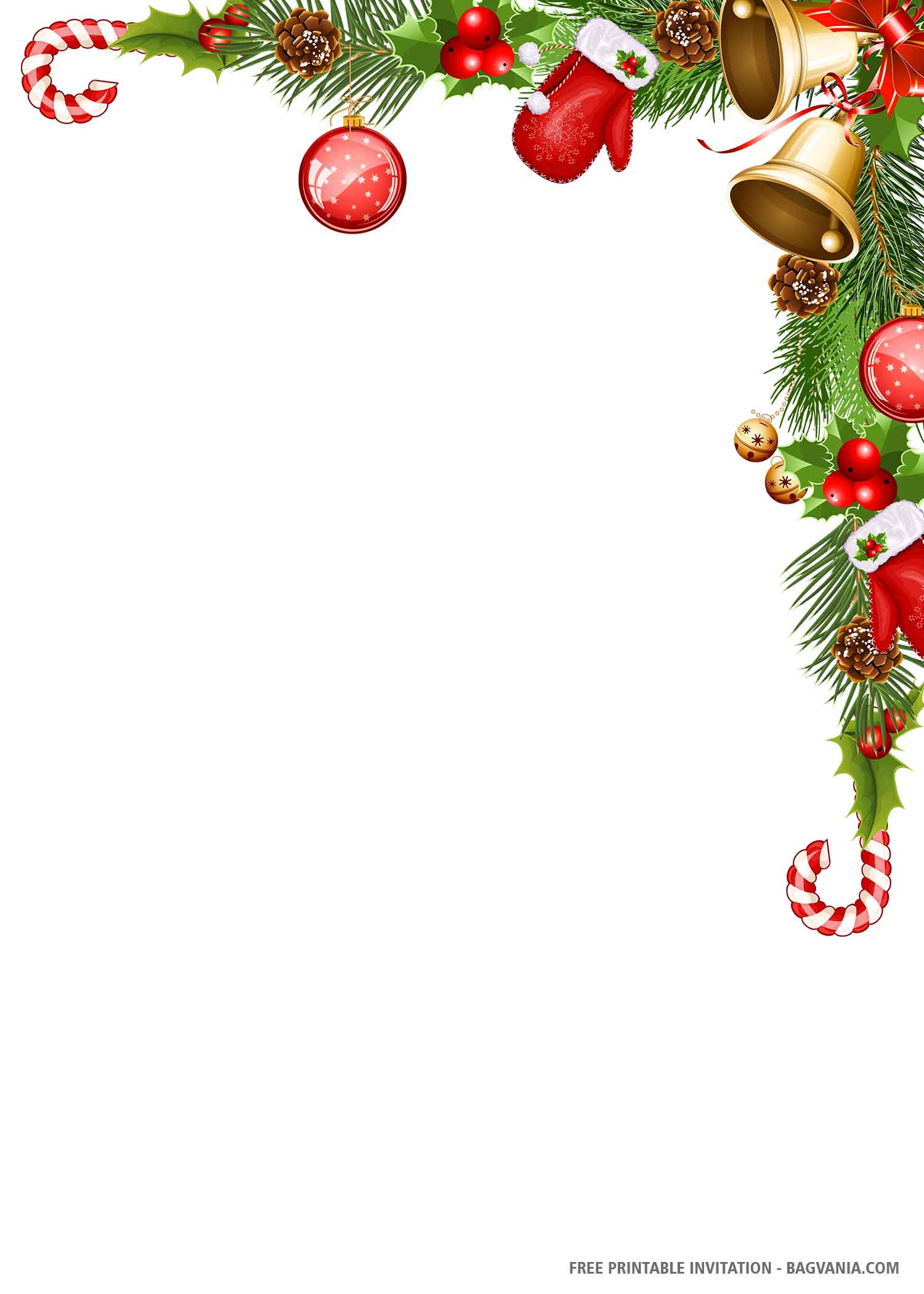 free-printable-christmas-ornament-themed-birthday-invitation