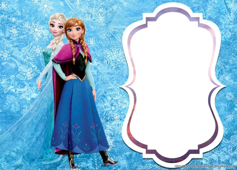 free-printable-elsa-of-frozen-2-birthday-invitation-templates