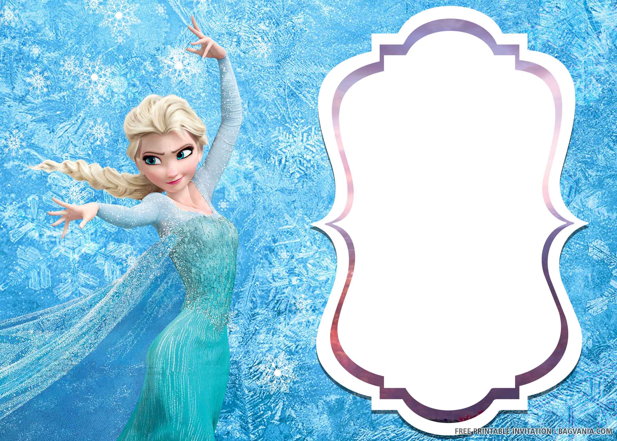 free-frozen-invitation-templates