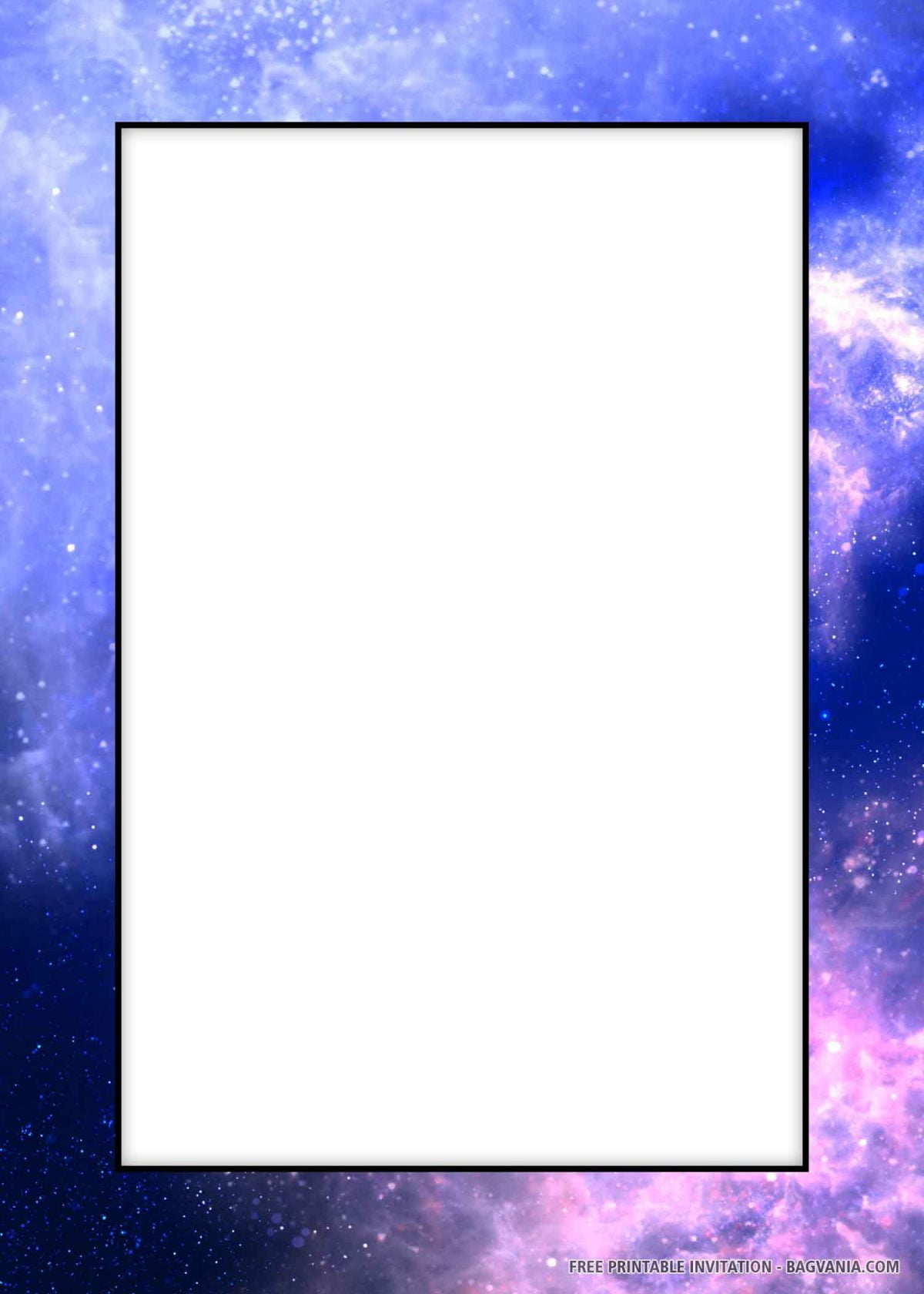 galaxy-background-galaxy-invitation-template-free-nisma-info