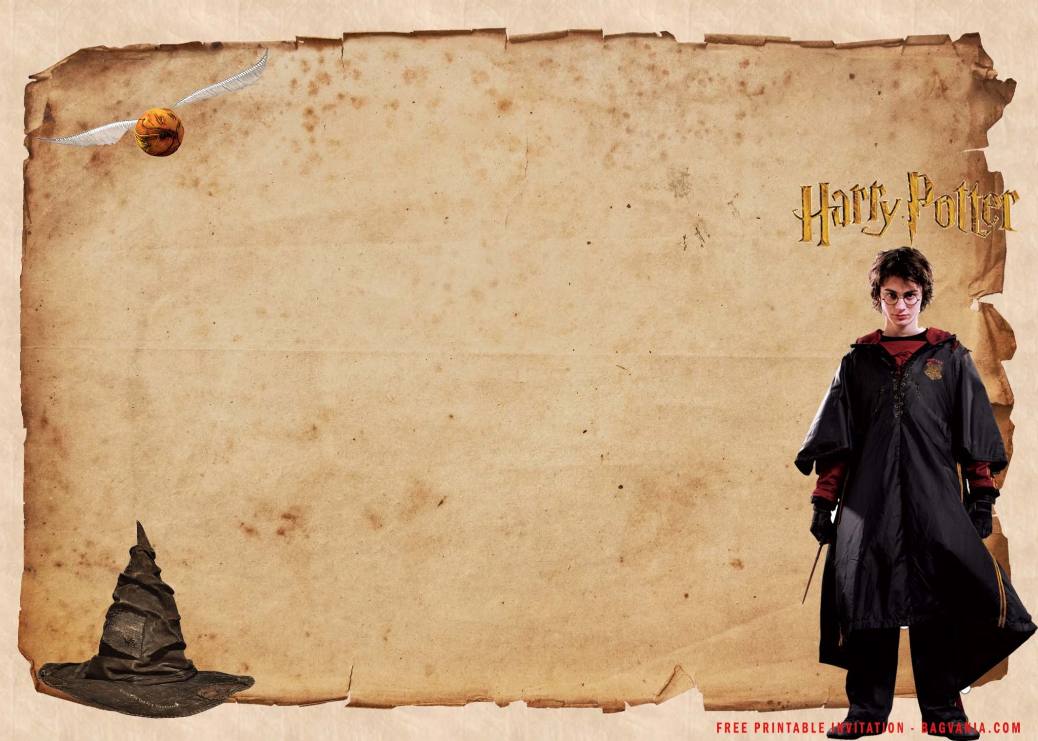 harry-potter-birthday-card-printable