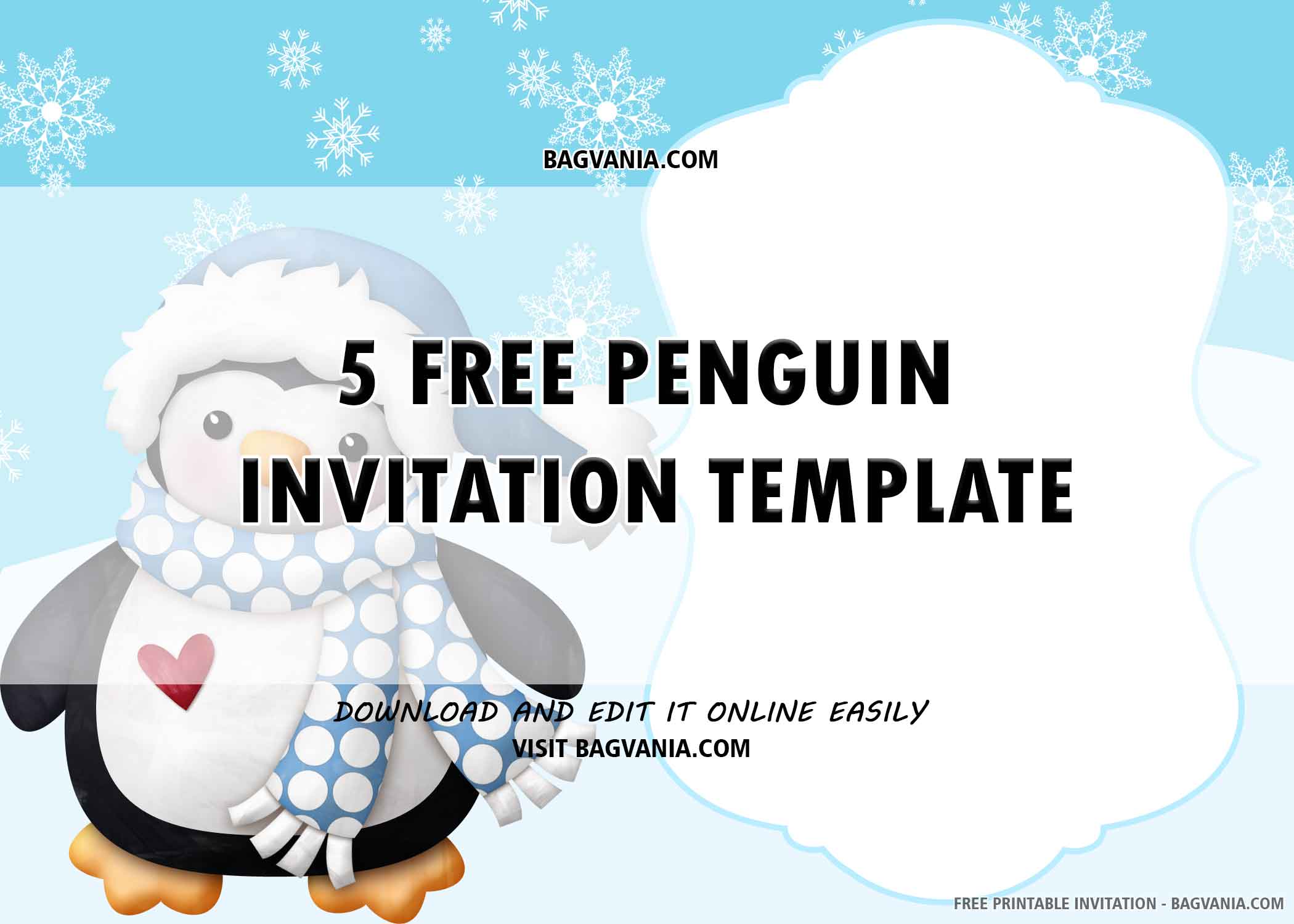 free-printable-penguin-coloring-pages-printable-word-searches