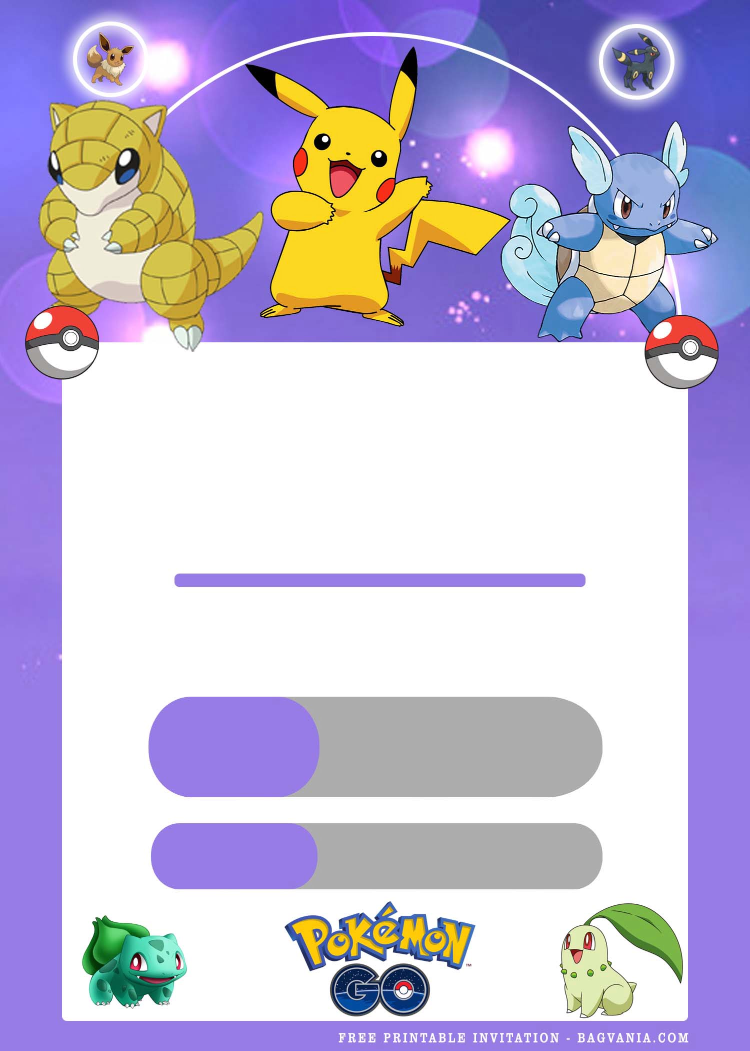 free-printable-pokemon-birthday-invitation-templates-free