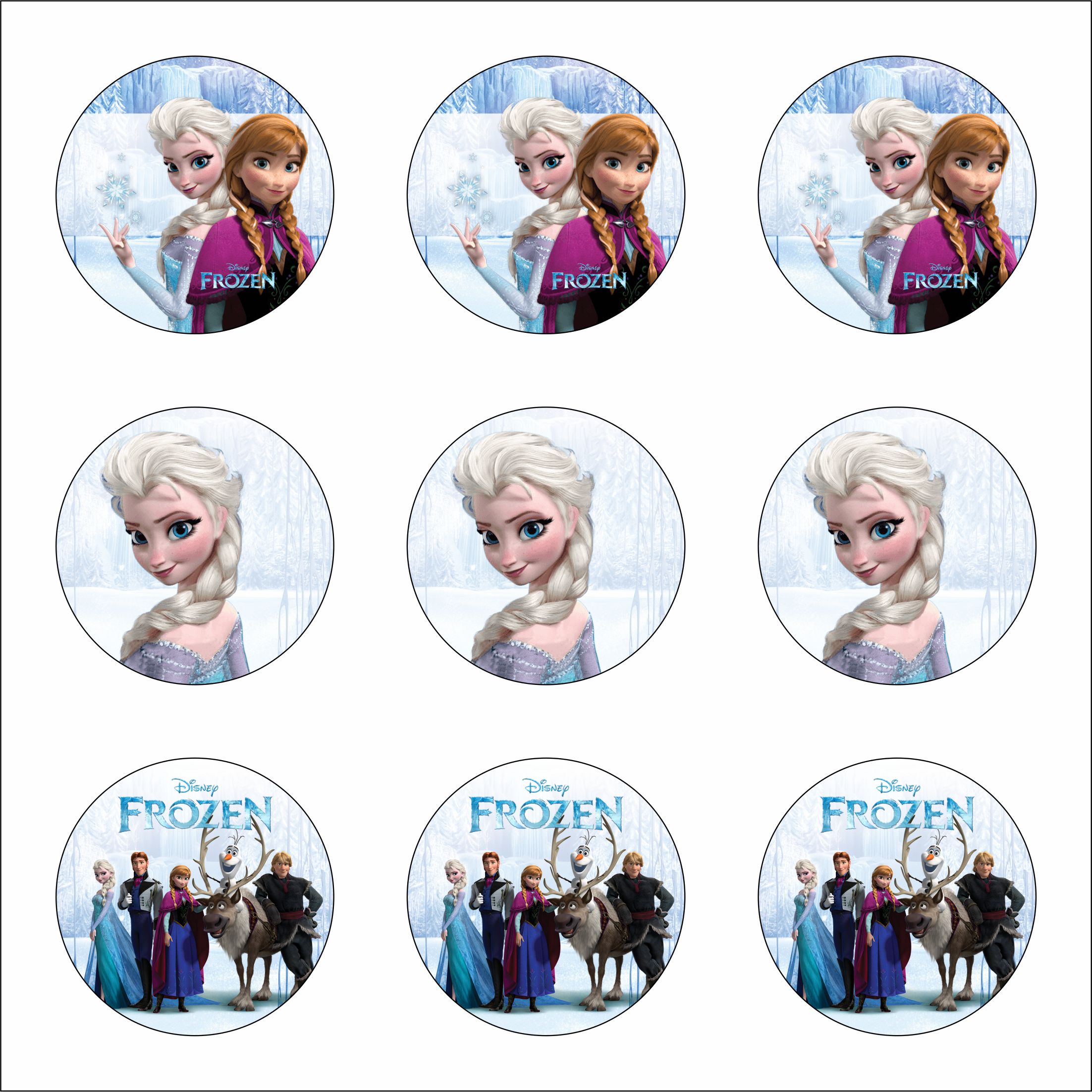 free frozen 2 birthday party kit templates free printable birthday invitation templates bagvania