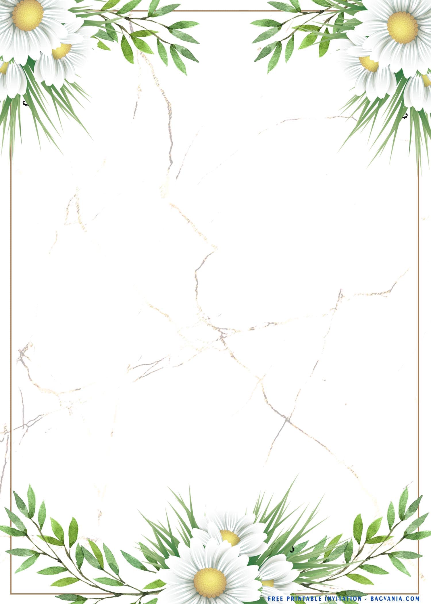 printable-free-greenery-template