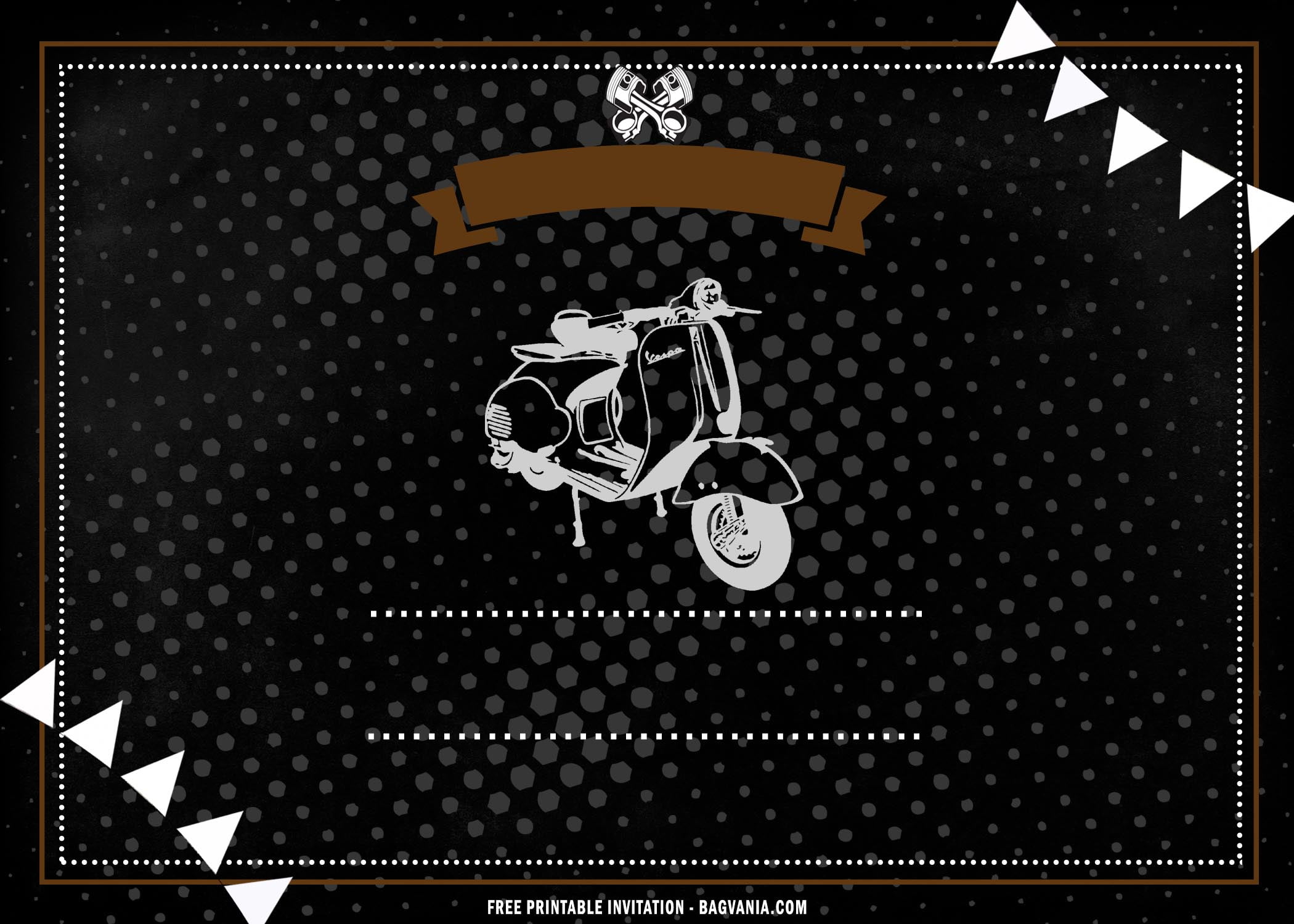 baby-shower-motorcycle-theme-motorcycle-themed-boy-s-birthday-party