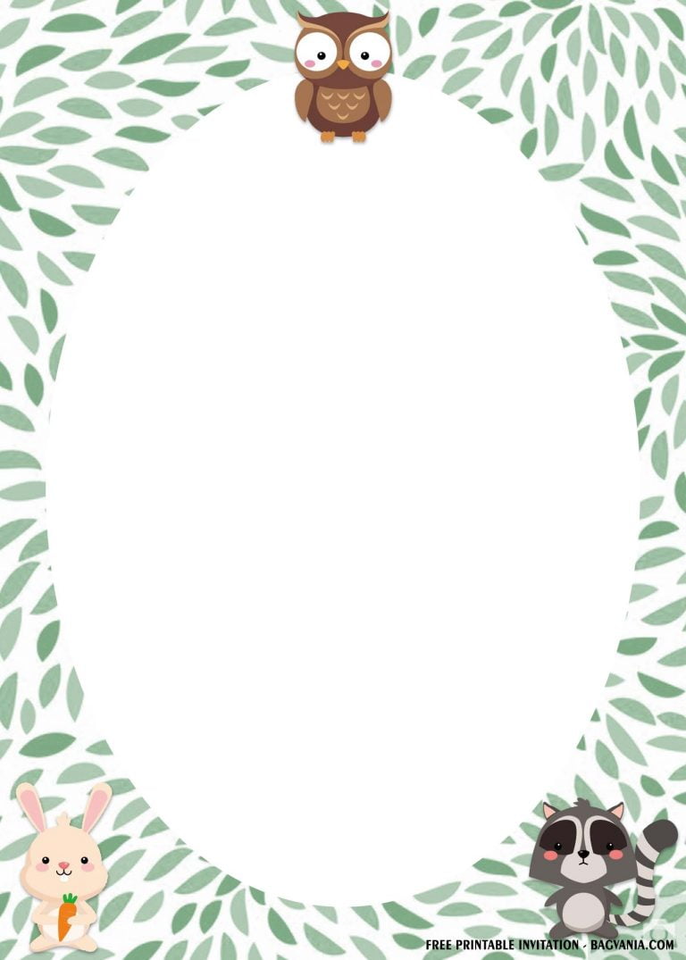 free-printable-cute-woodland-baby-shower-invitation-templates