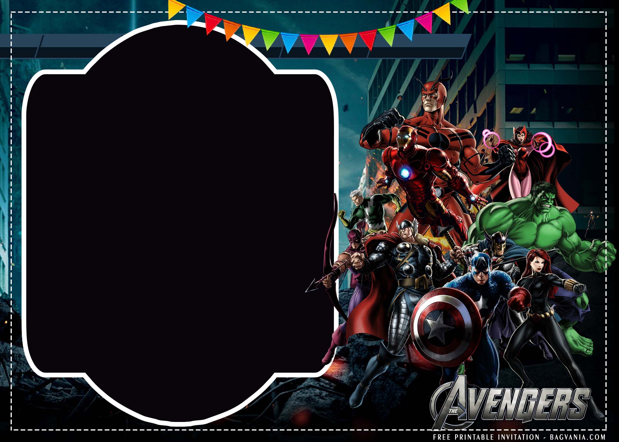 avengers-invitations-template-free-database