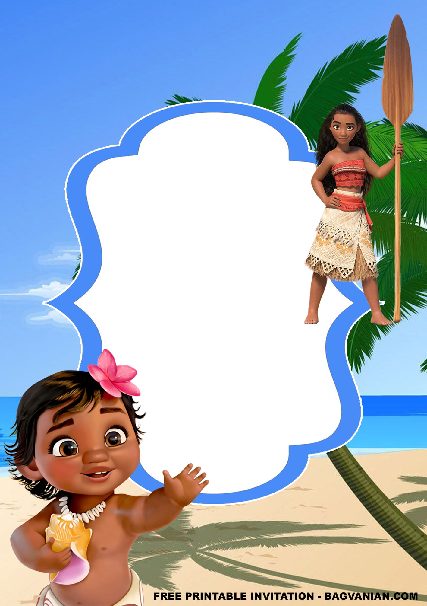 moana-invitation-template