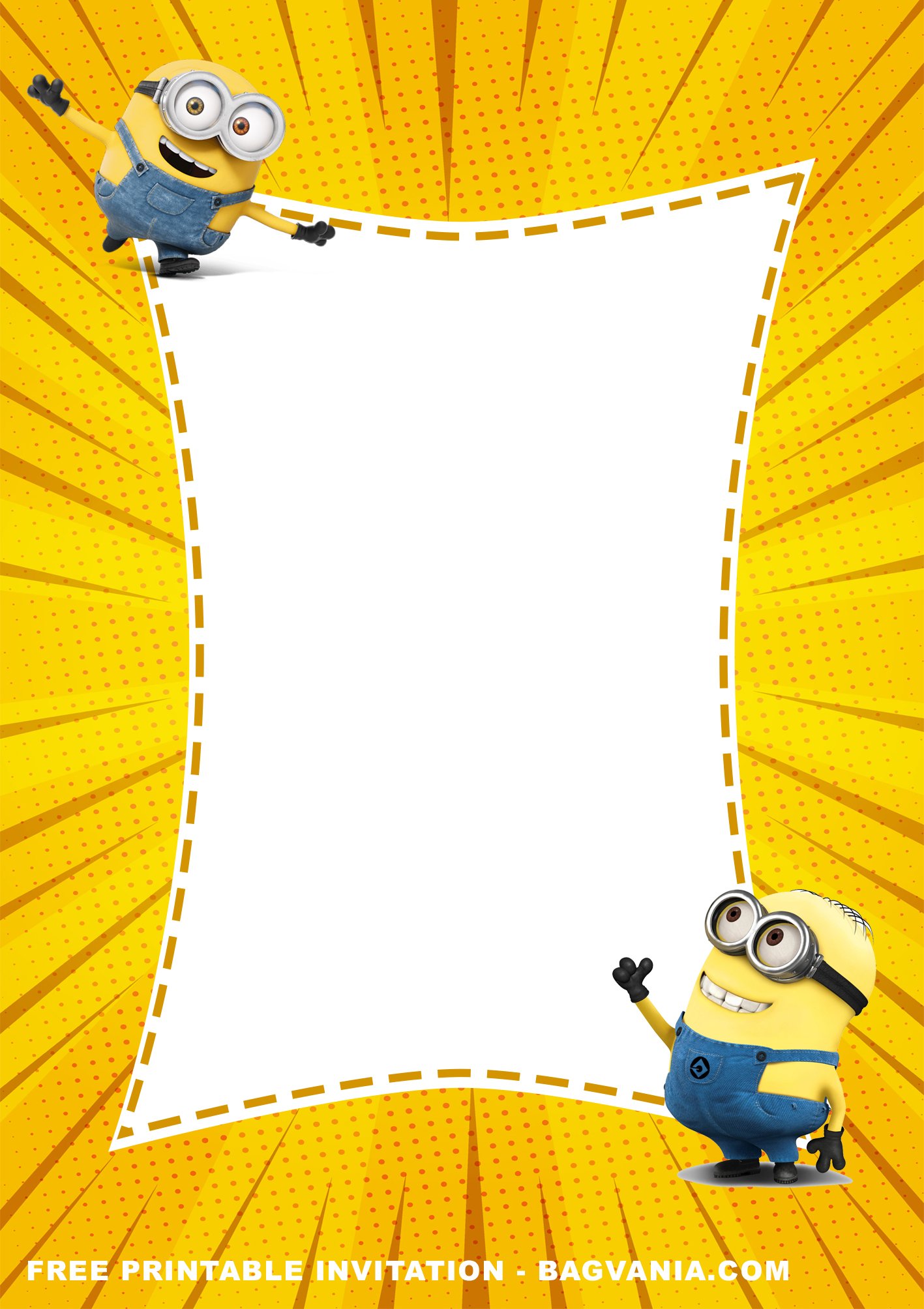 free-printable-minions-baby-shower-invitation-templates-free-printable-birthday-invitation