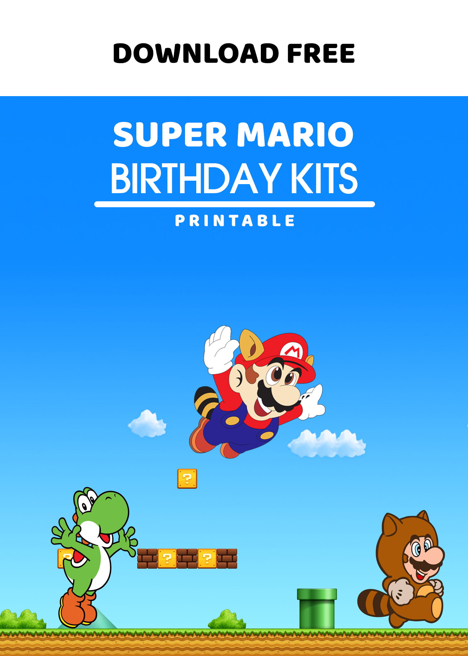 free-printable-super-mario-birthday-invitation-templates-free-printable-birthday