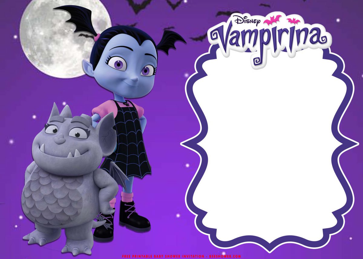 free-printable-disney-vampirina-baby-shower-invitation-templates