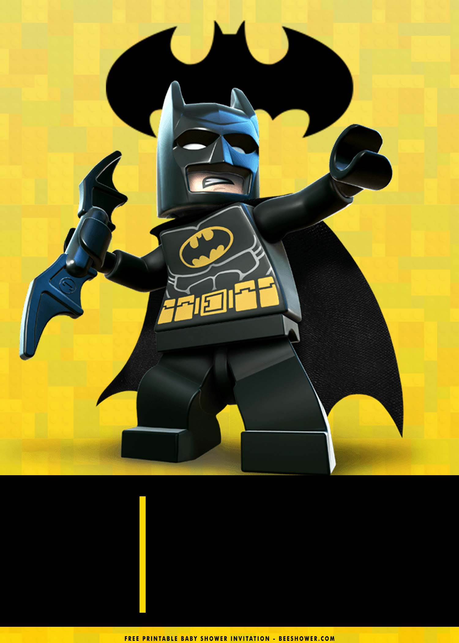 free-printable-lego-batman-birthday-invitations