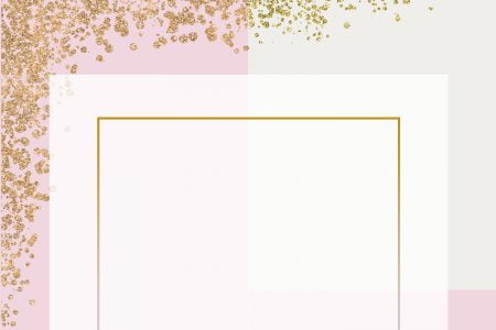 Blank Birthday Invitation Template from www.bagvania.com