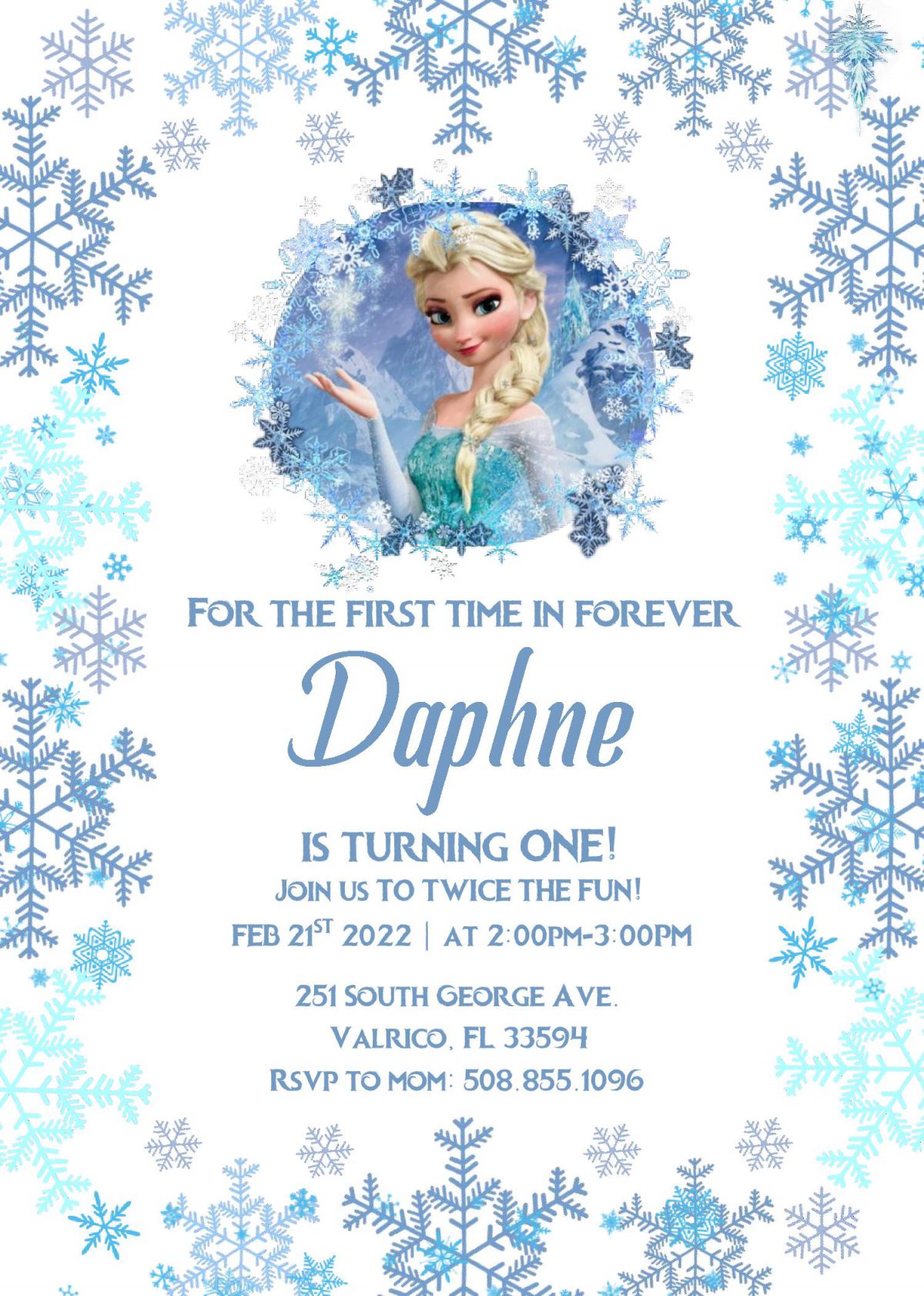 frozen-invitation-templates-editable-with-ms-word-free-printable