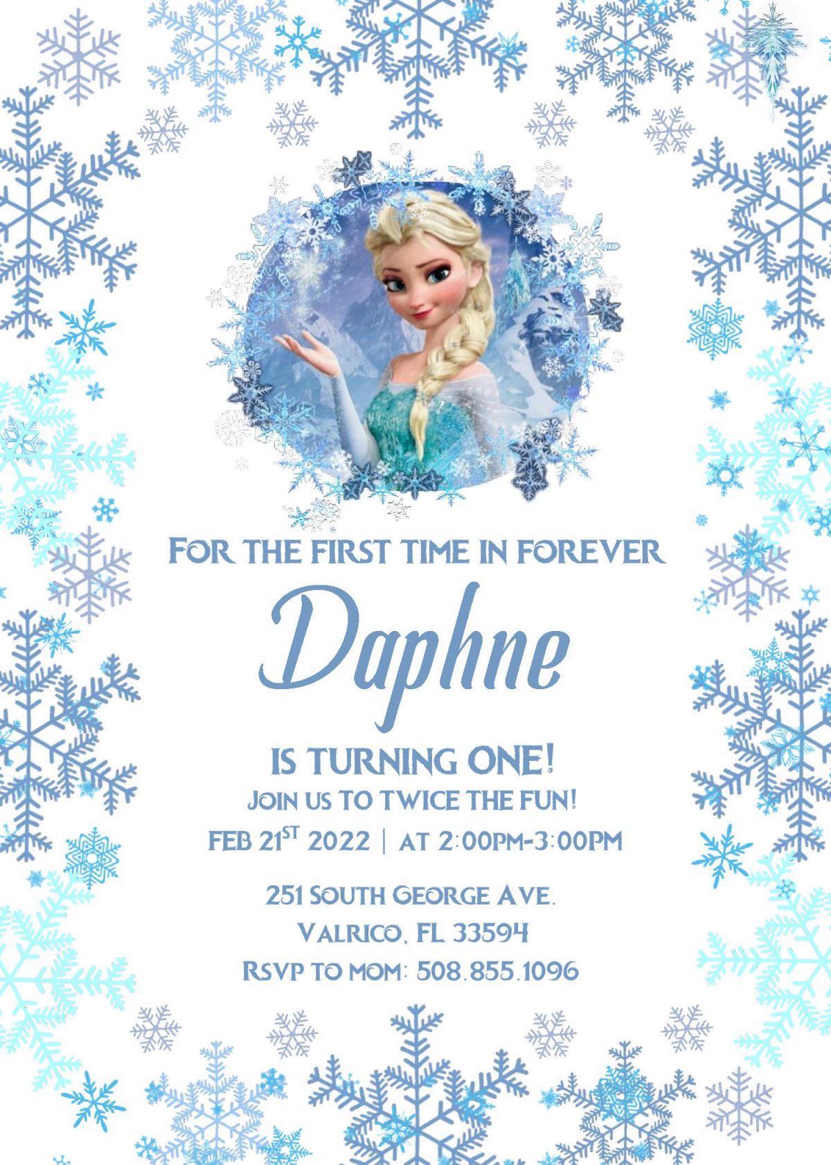 frozen-invitation-templates-free-download