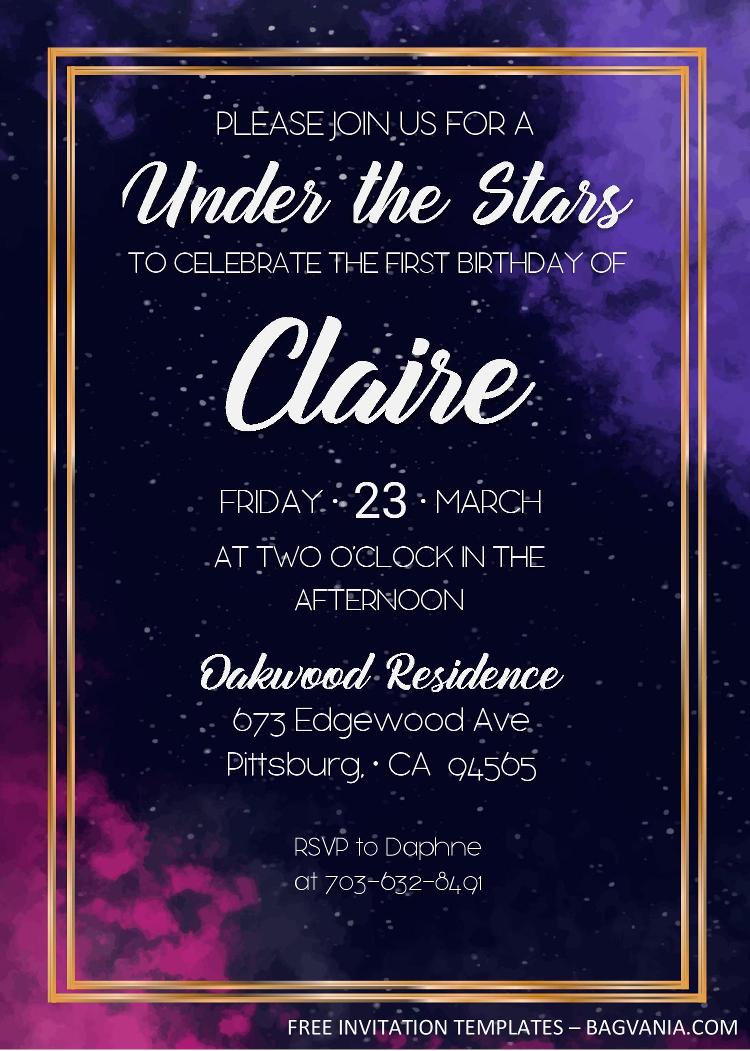galaxy-birthday-invitation-templates-editable-with-ms-word-free-printable-birthday
