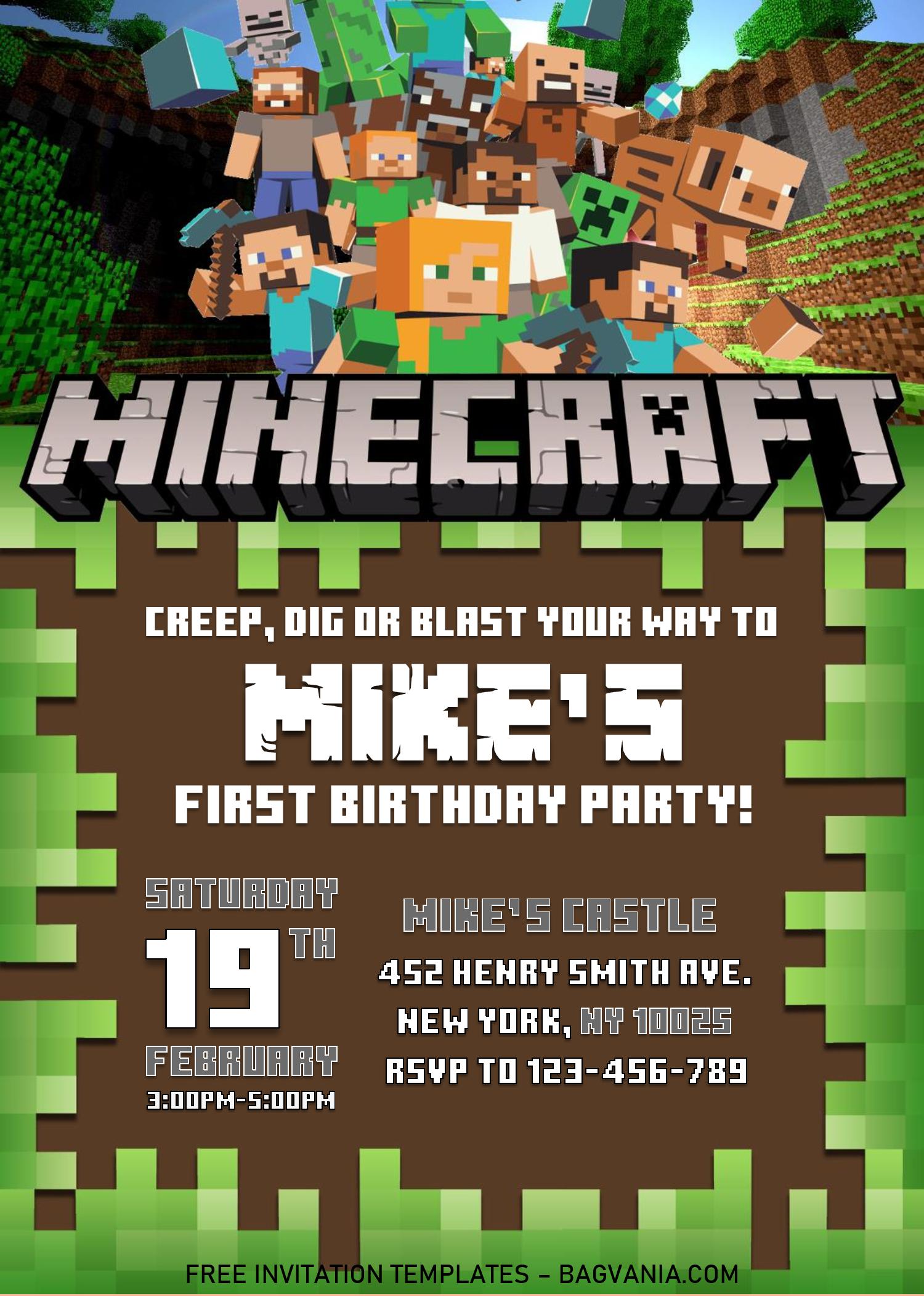 printable-minecraft-invitations-customize-and-print