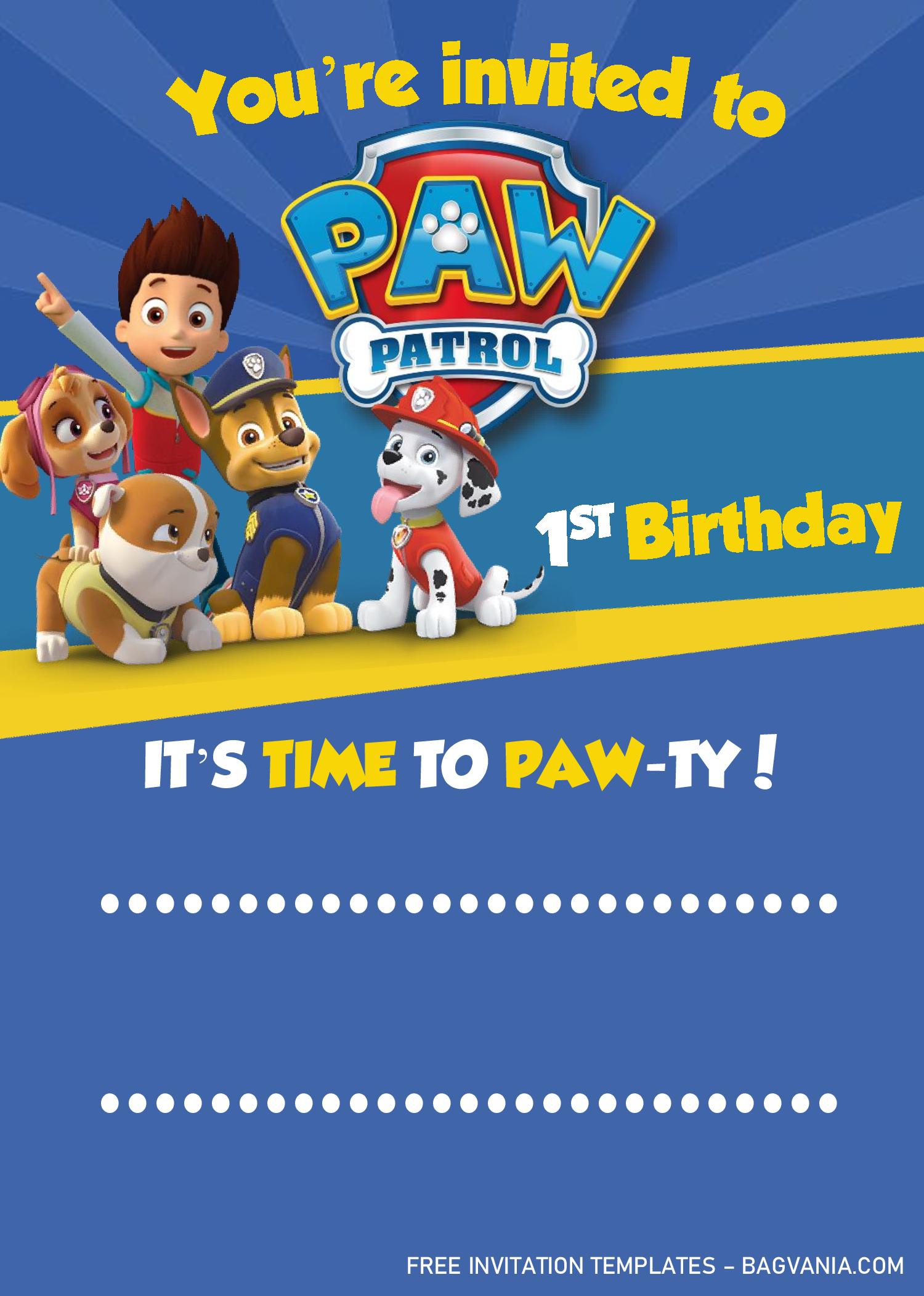 paw-patrol-invitation-templates-editable-with-ms-word-free