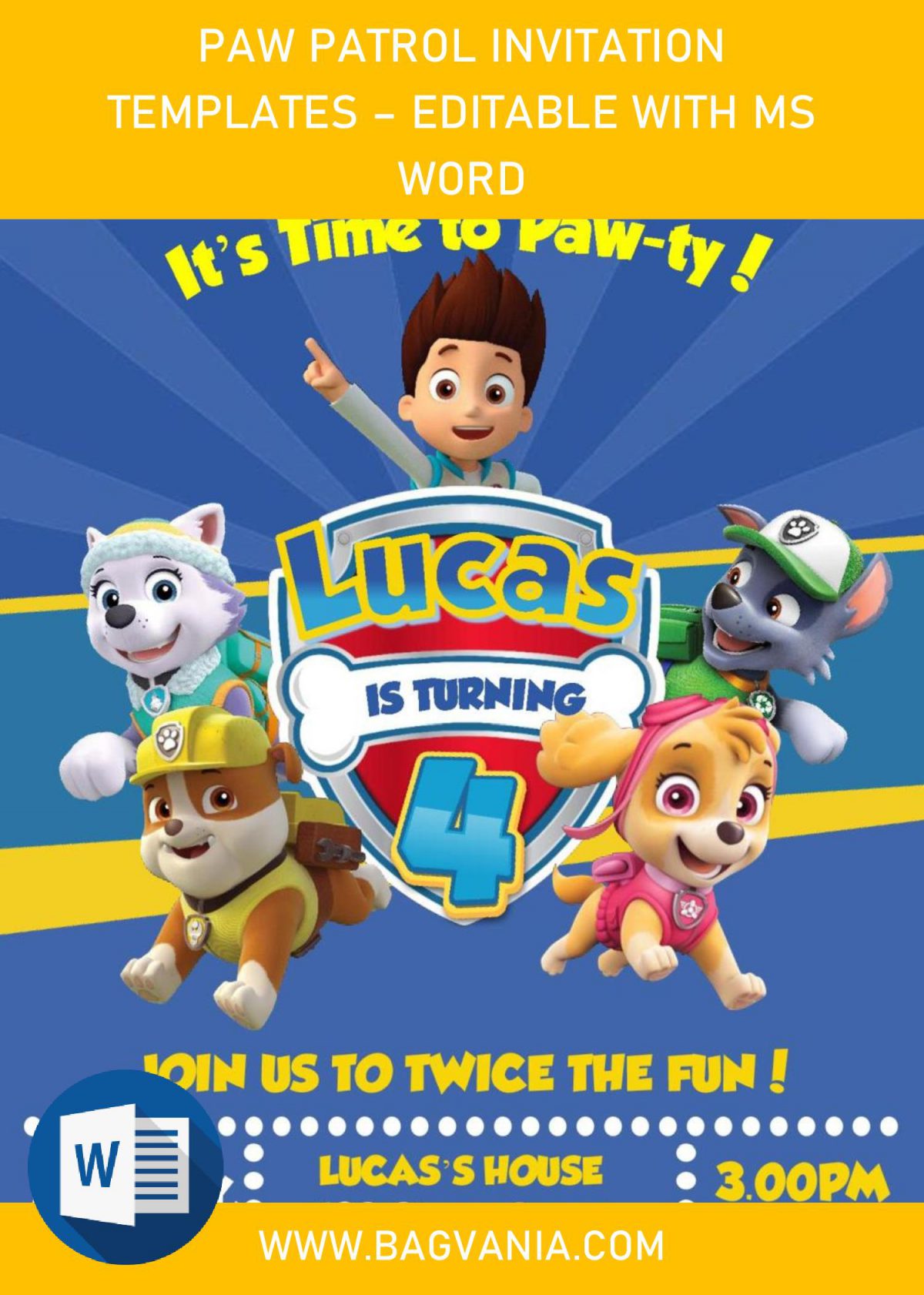 paw-patrol-invitation-templates-editable-with-ms-word-free