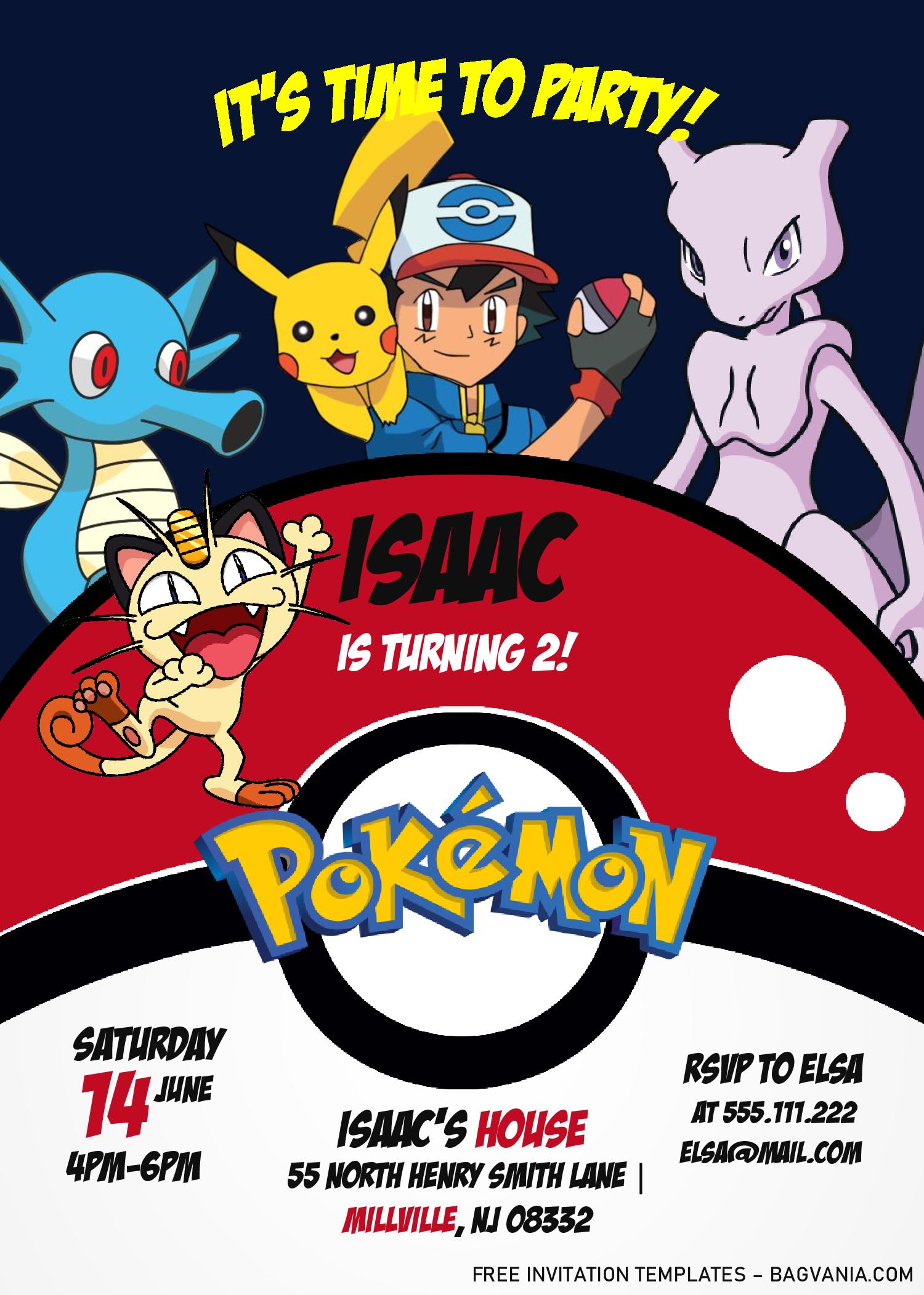 pokemon-invitation-template-free