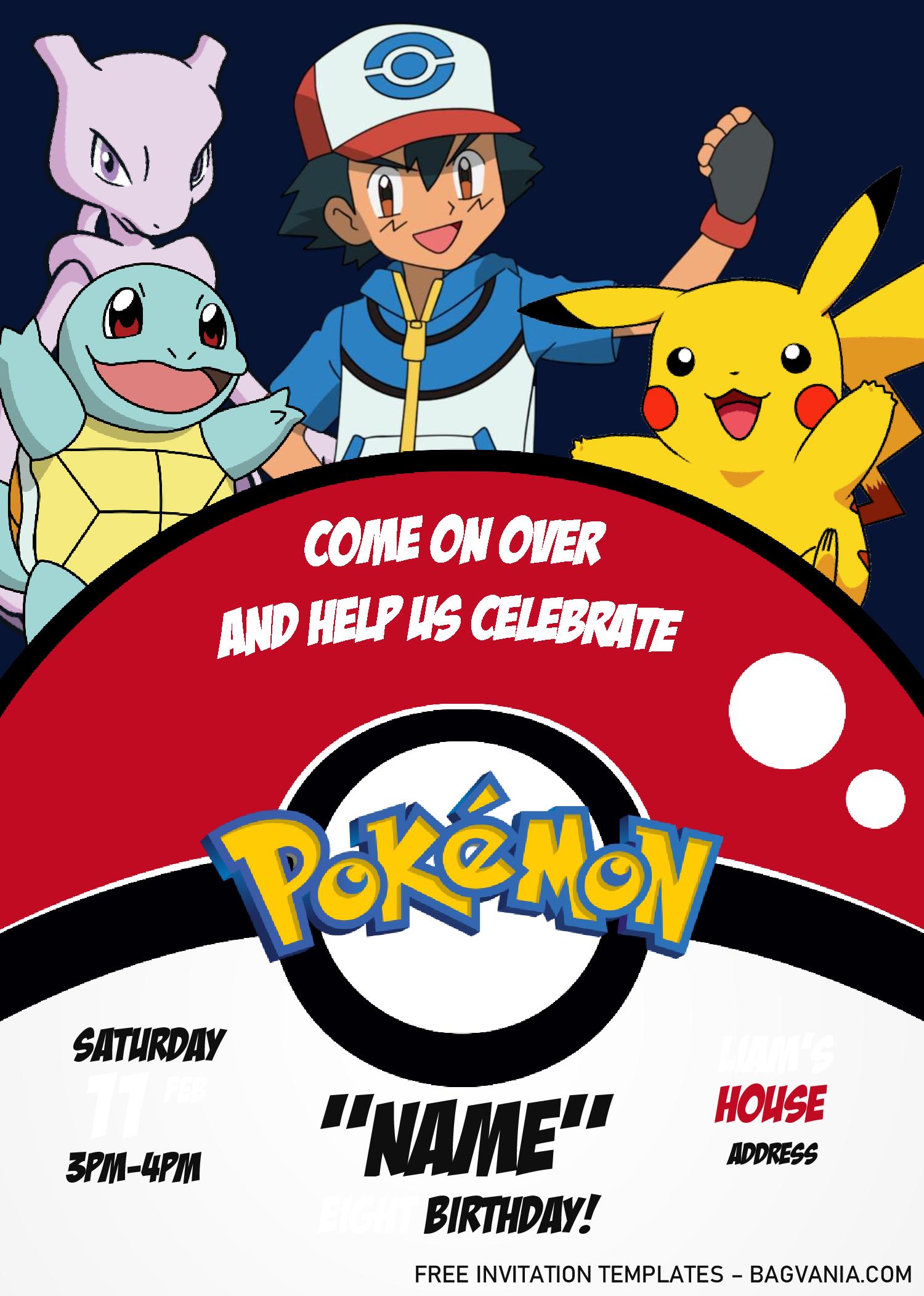 pokemon-invitation-templates-editable-with-ms-word-free-printable