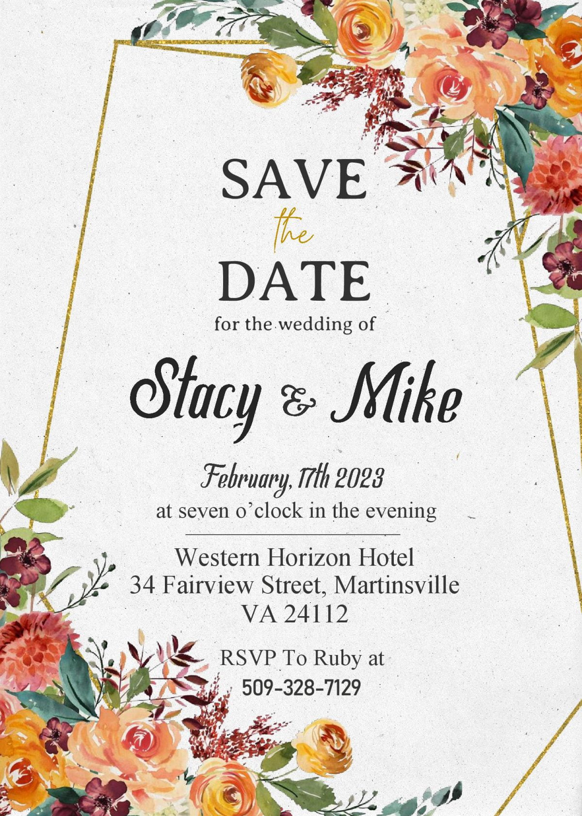 save-the-date-invitation-templates-editable-with-ms-word-free