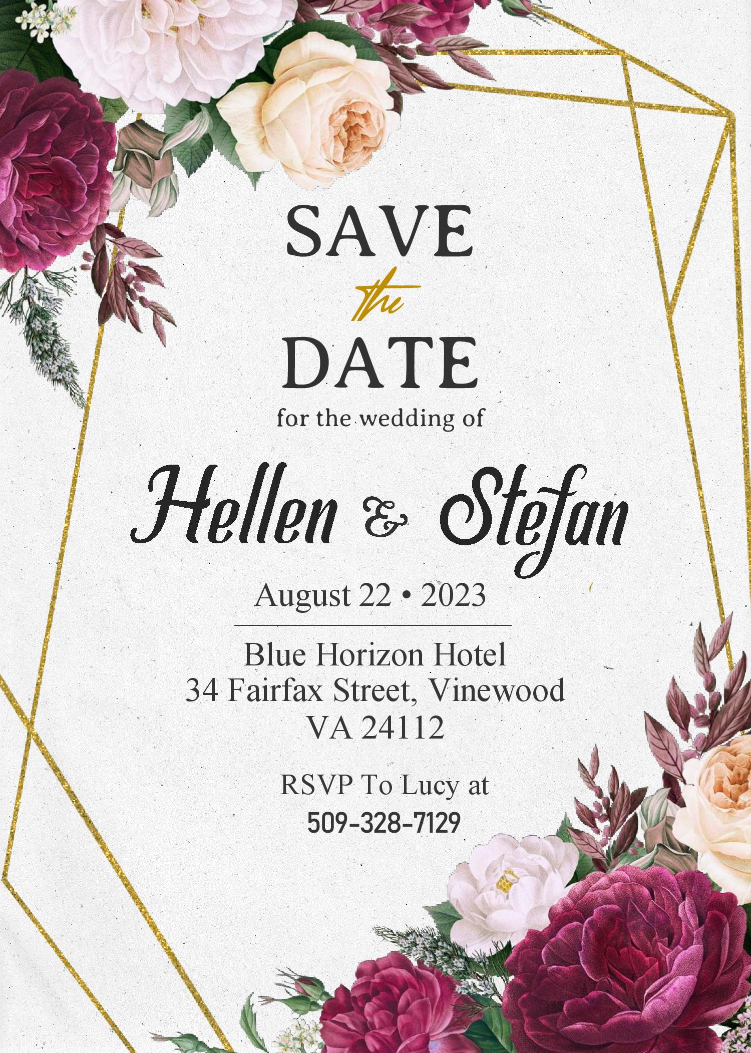 save-the-date-invitation-templates-editable-with-ms-word-free