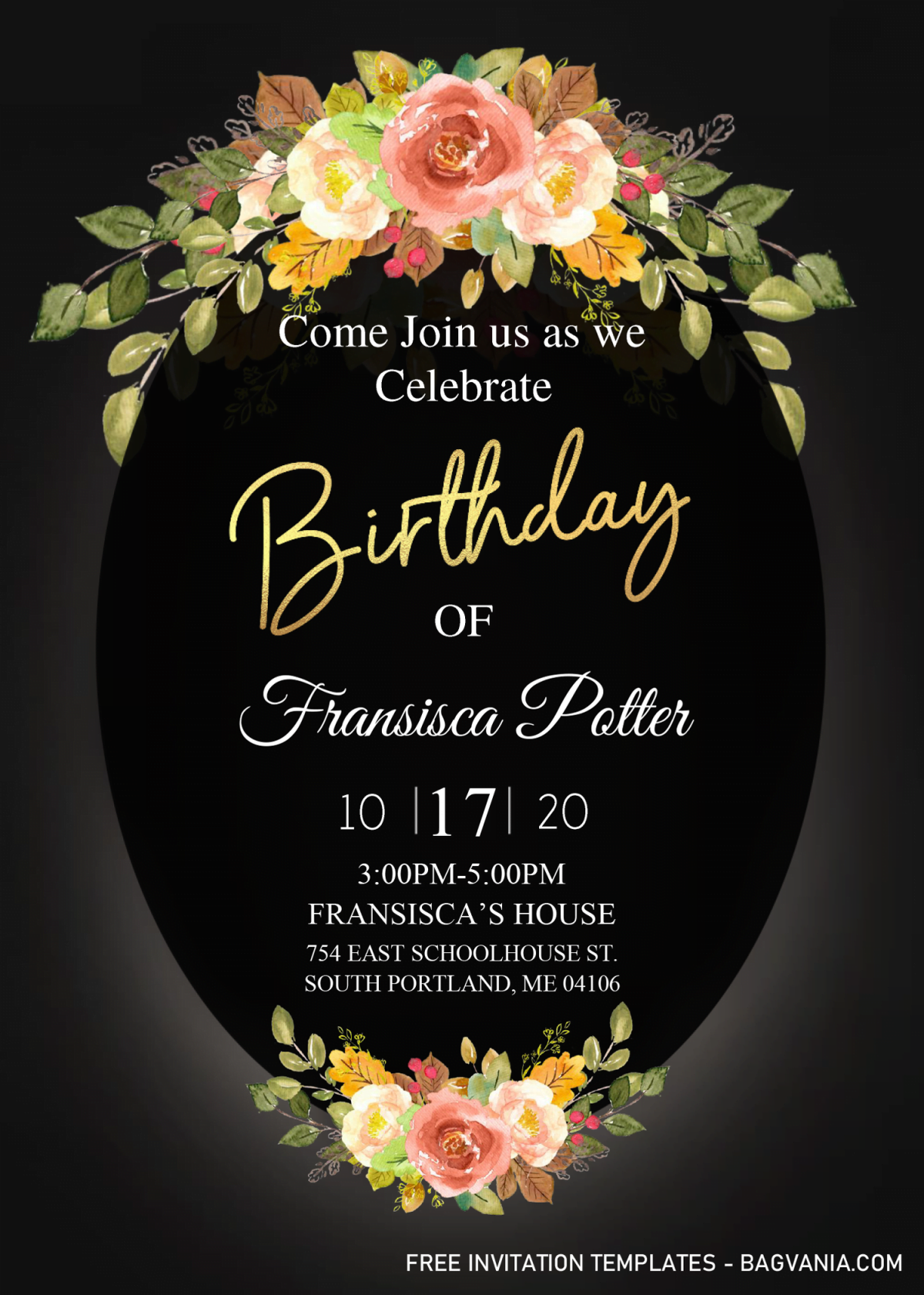 30th-birthday-invitation-templates-editable-with-mircrosoft-word