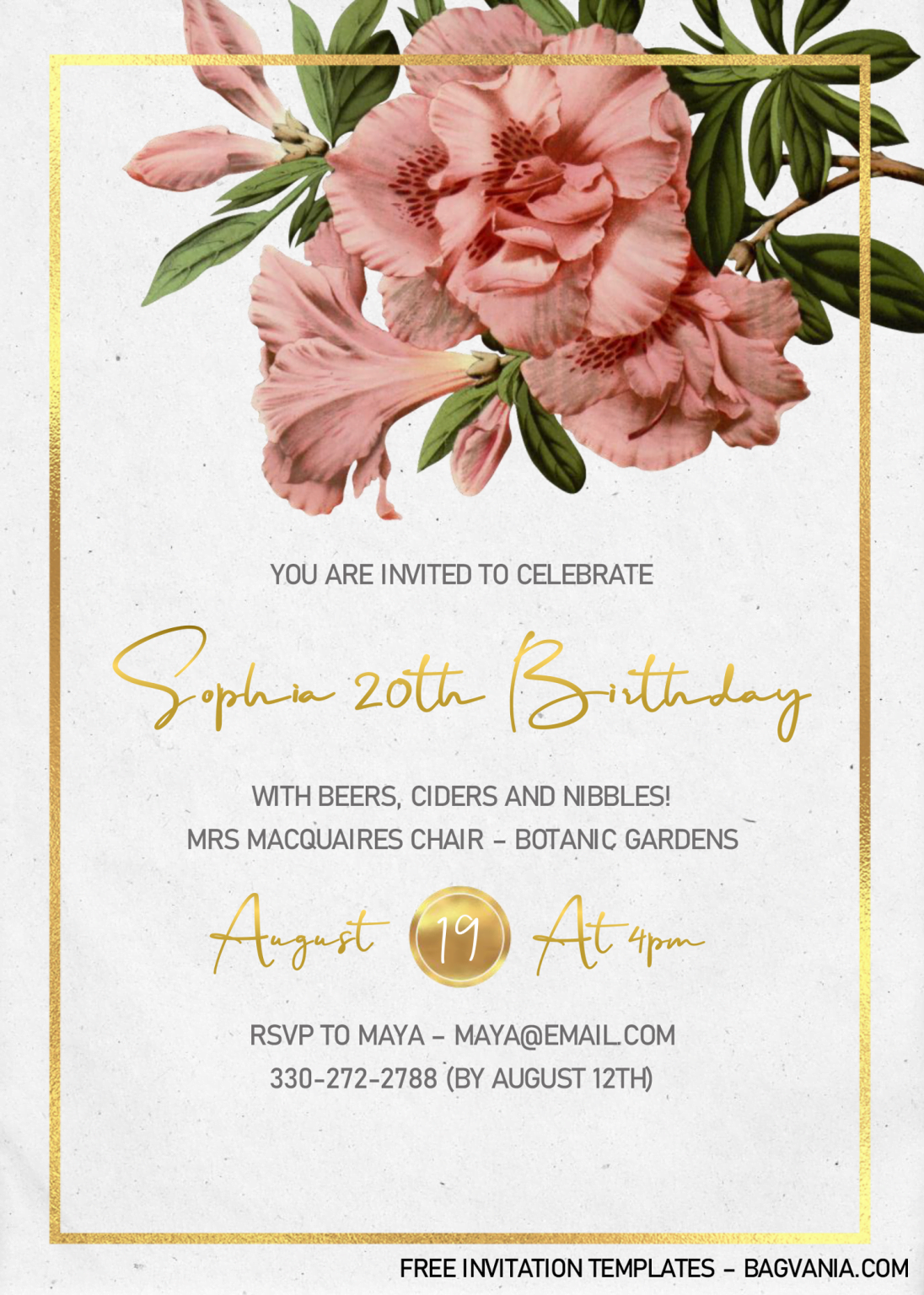 flower-girl-invitation-templates-editable-with-ms-word-free
