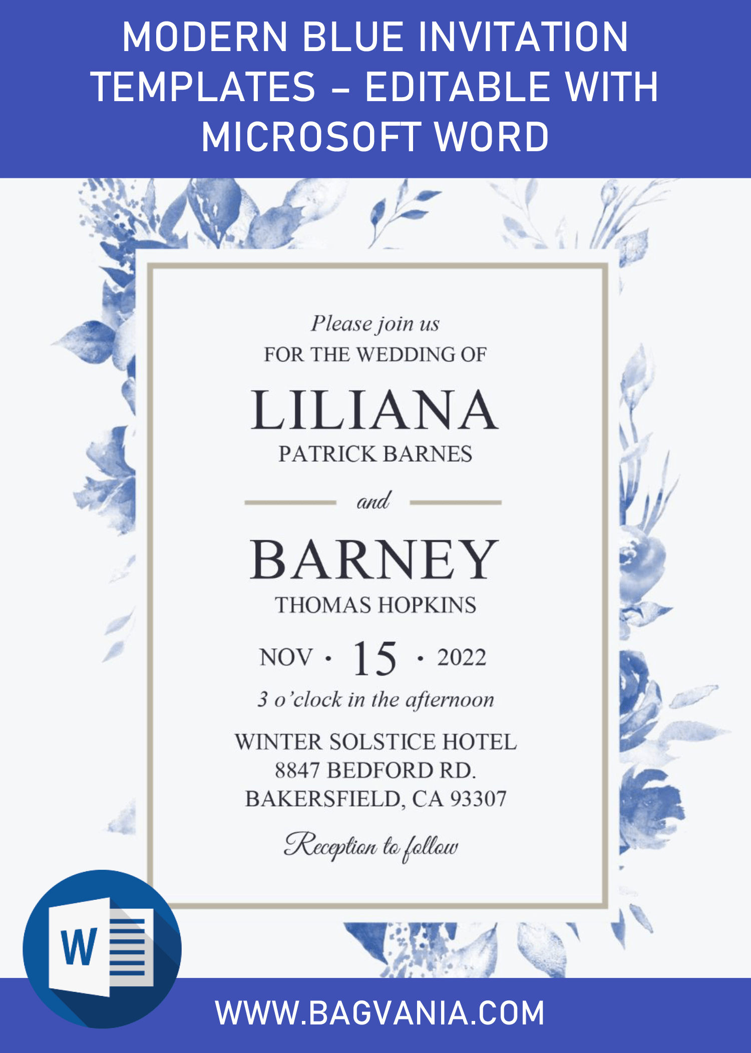 microsoft word templates invitation microsoft word templates invitation