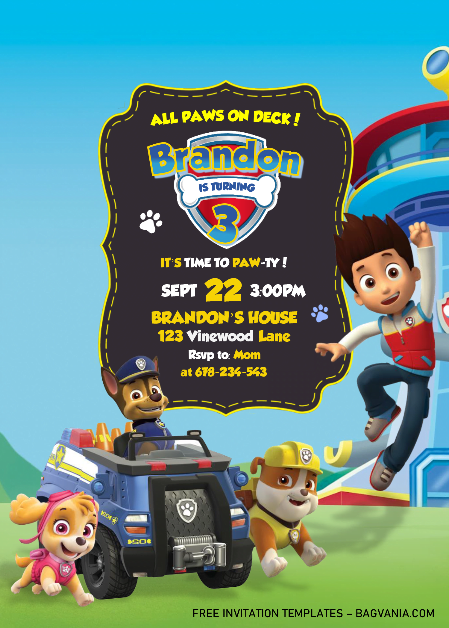 free-paw-patrol-invitation-templates-editable-with-ms-word-free