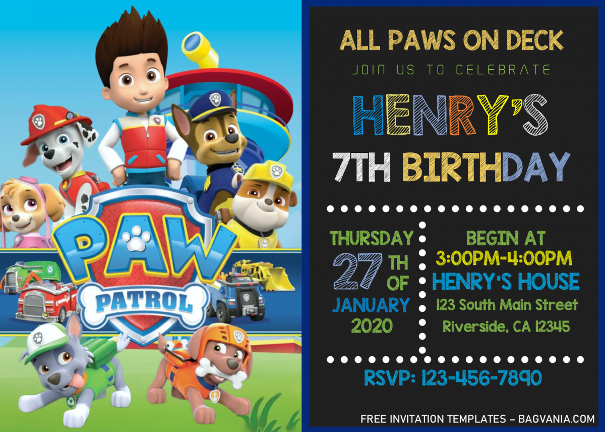 paw-patrol-baby-shower-invitation-templates-editable-with-microsoft-word-free-printable