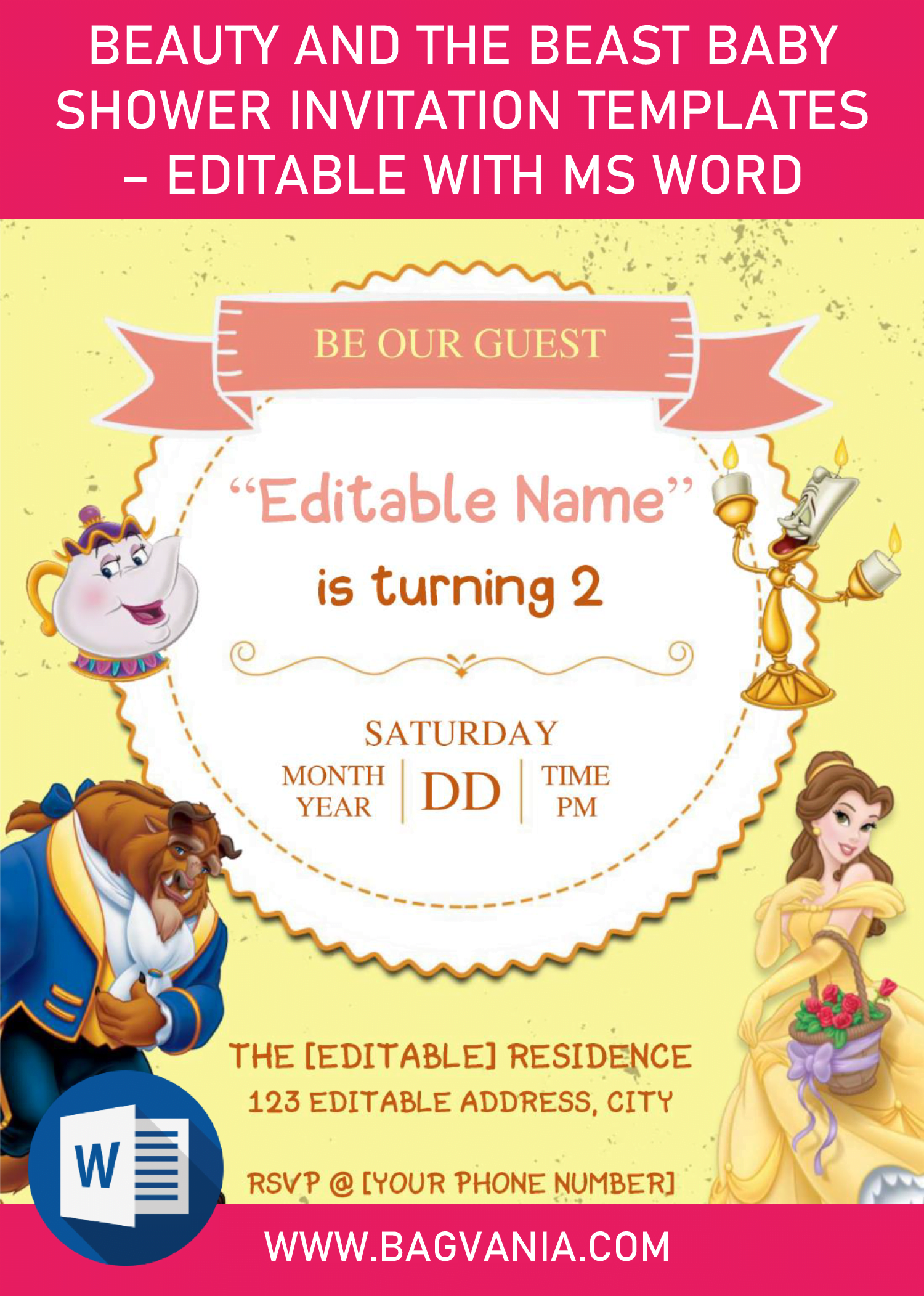 Avengers baby hot sale shower invitations