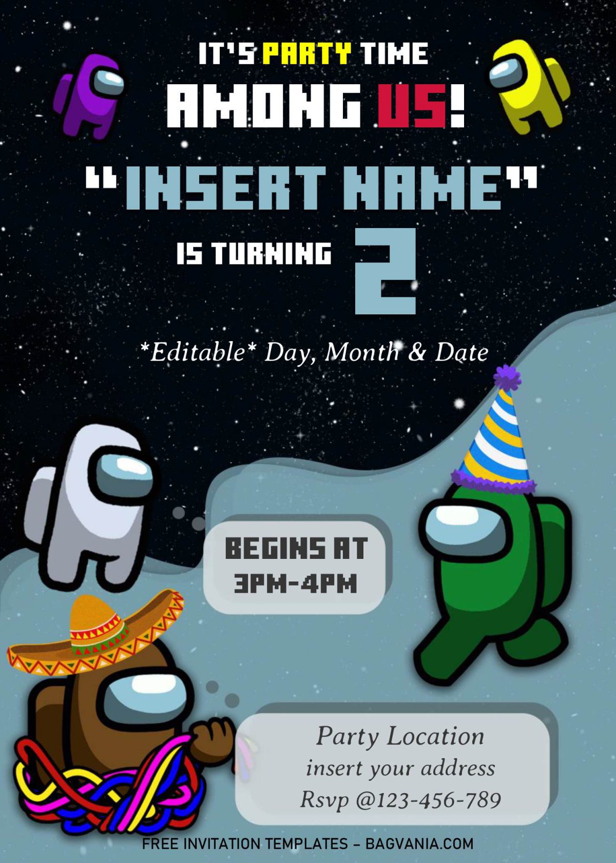 among-us-birthday-invitation-template-free-get-what-you-need-for-free