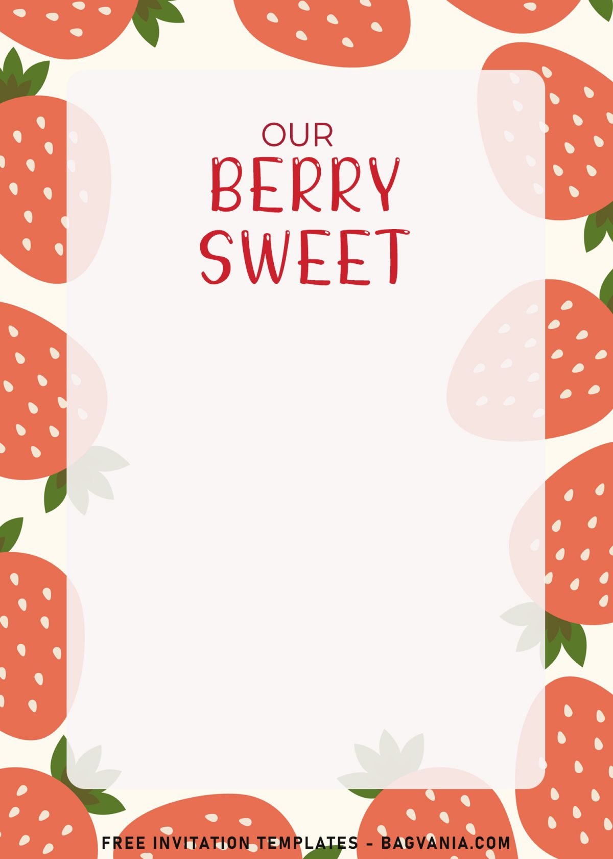 8-strawberry-birthday-invitation-templates-for-girl-birthday-party