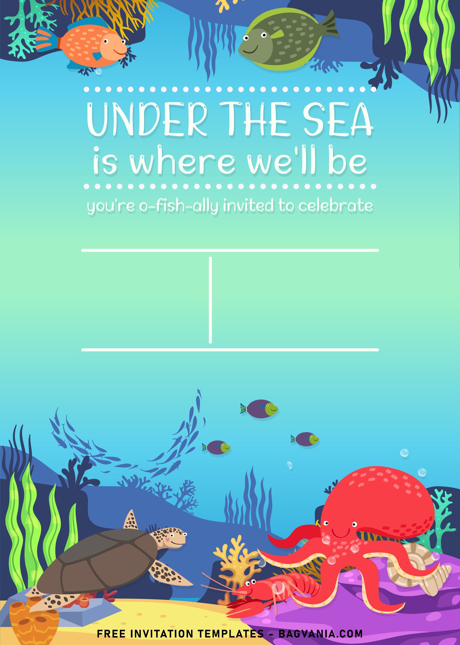 9-under-the-sea-themed-birthday-invitation-templates-free-printable-birthday-invitation