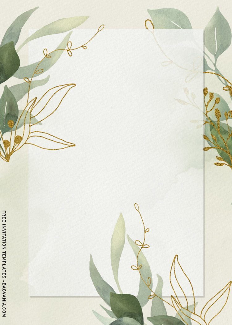 7-aesthetic-fall-leaf-birthday-invitation-templates-free-printable