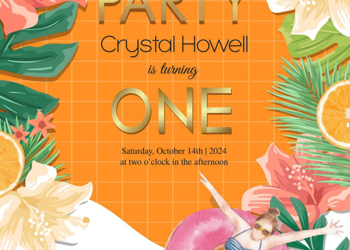 Luca Invitation Template Free luca-invitation-template-free